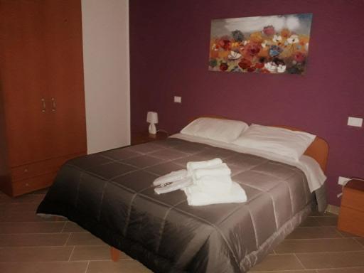 B&B Federico II - Housity