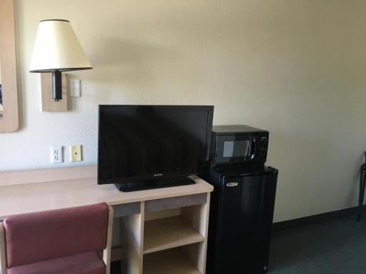 America's Best value Inn & Suites-Helena - Housity
