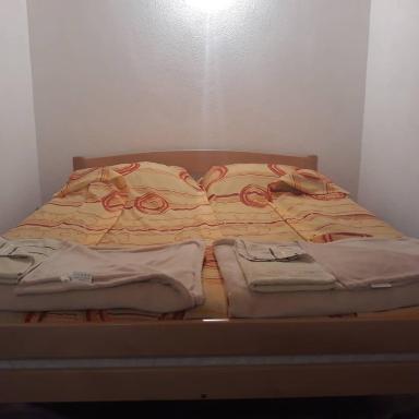 Apartmani Sastavci - Housity