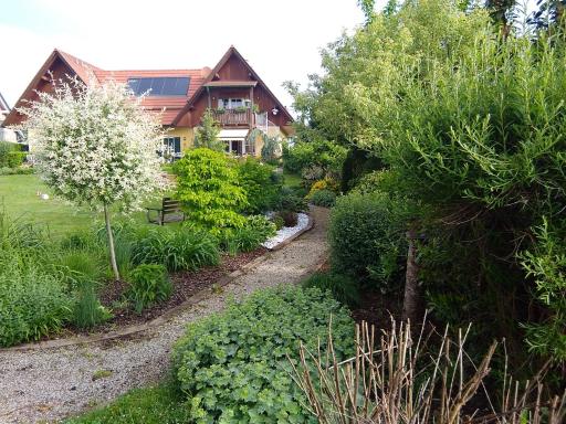 Herberts Stubn - Housity