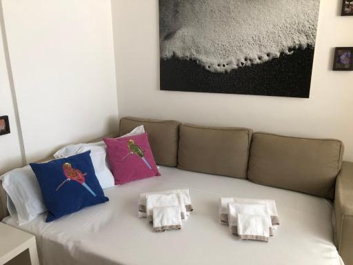 Casa Vitale - Housity