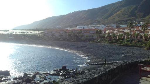 Aptos. Las Salinas - Housity