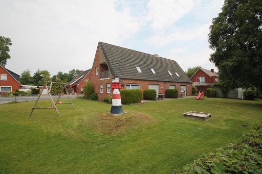 Haus Ostfriesland - Housity