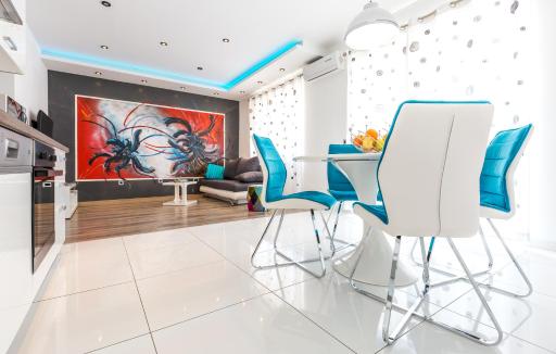 Apartments Klara - Housity