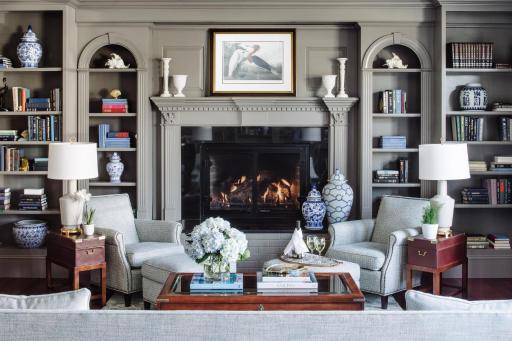 The Bellmoor Inn and Spa - Housity