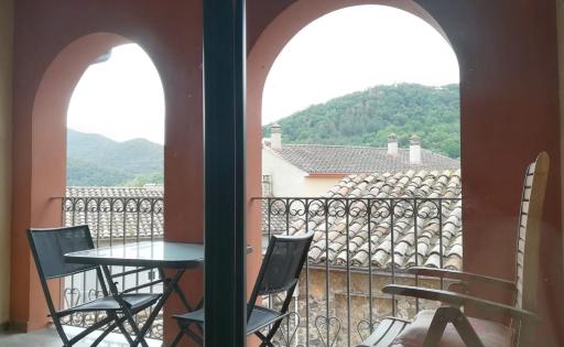 El Balco del Llierca - Housity