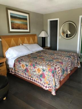 Avon Motel - Housity