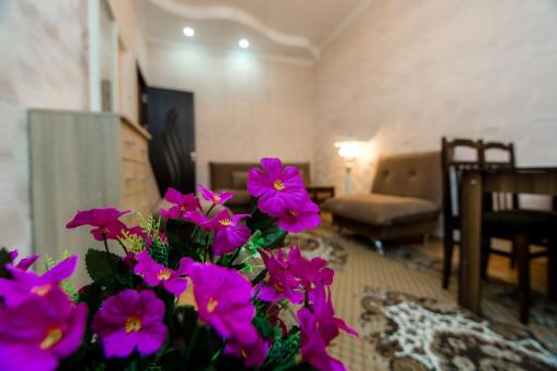 Gabi's House - Housity