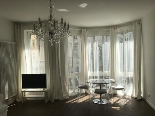 Ferien Apartment - Housity