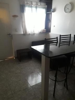 Departamento Neuquen - Housity