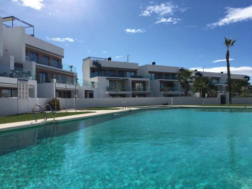 Casa Pinto - Housity