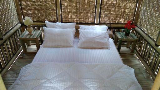 Javana Homestay - Housity