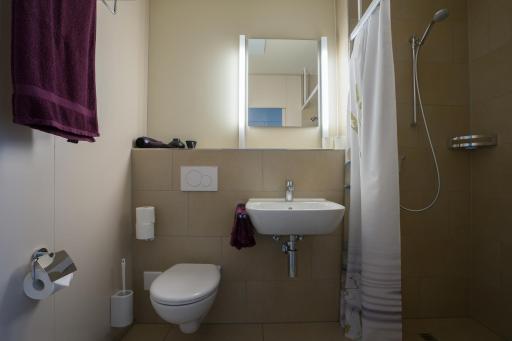 wohnMOTEL - Hinterforst - Housity