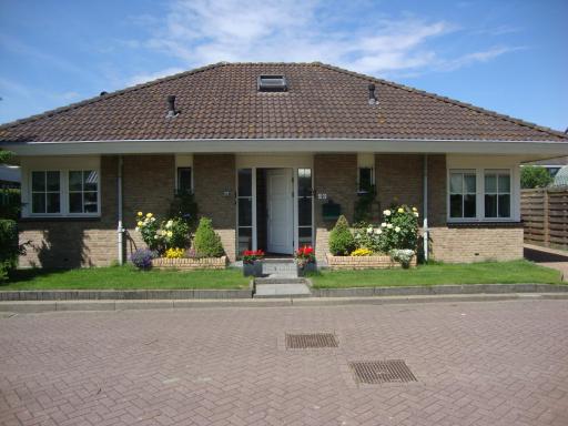 Valckesteyn - Housity