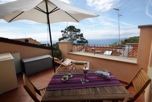 Appartamento Galileo - Housity