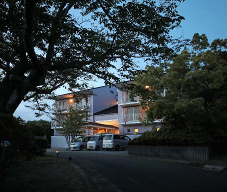 B&B Forest Shima - Housity