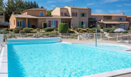 Le Claux du Puits by Ateya Vacances - Housity
