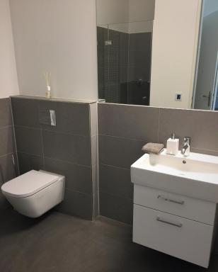 Anker Guest House - Housity