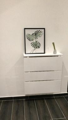 Style di Elisabetta Notari - Housity
