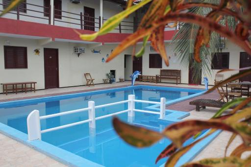 Pousada Vital - Housity
