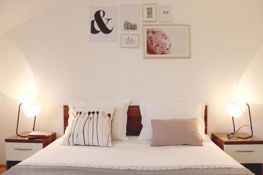Marjan Hill Apartment - close to center & garage - Housity