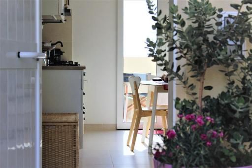 La bussola di Hermes - Housity