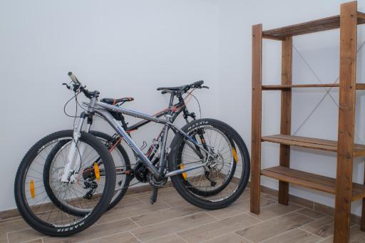 Jüstel apartment - Housity