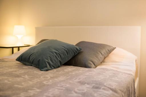 Stay in Kaunas - Free Parking - Housity