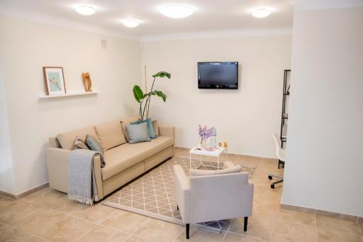 Stay in Kaunas - Free Parking - Housity