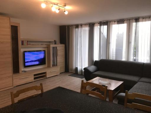 Ferienwohnung im Terrassenpark Sasbachwalden - Housity