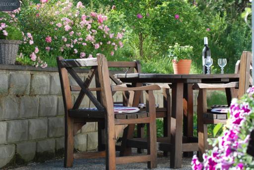 Ferienwohnung Leutschach - Housity