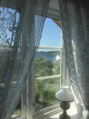 Ferieleilighet på Tromøy, Arendal - Housity