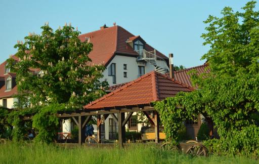 Hotel 3 Linden - Housity