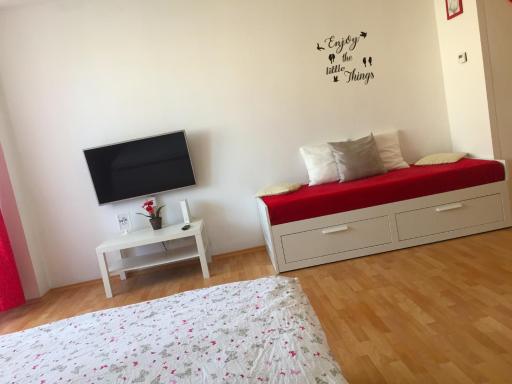 Apartment Lilly Olomouc - Housity