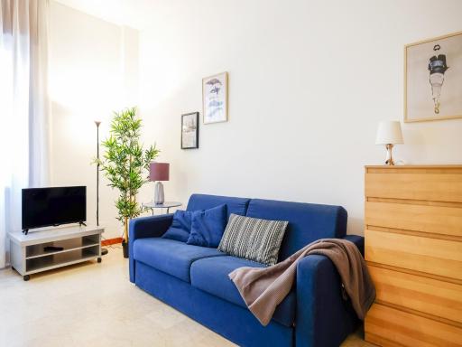 The Best Rent - Sempione Home - Housity