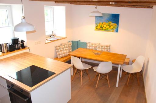 Ferienhaus in Langenlois - Housity