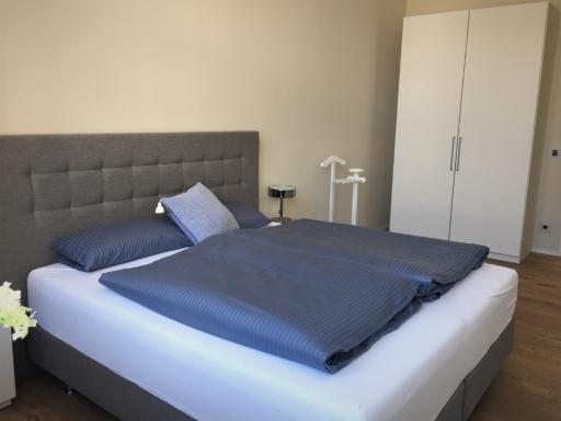 Anker Guest House - Housity