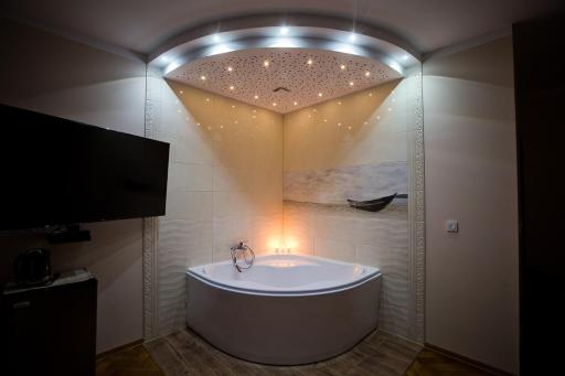 R&B APARTMENTS POZNAŃ - Housity