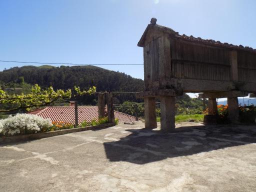 Casa da Venda - Housity