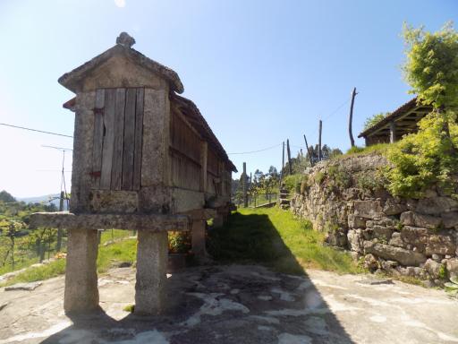 Casa da Venda - Housity