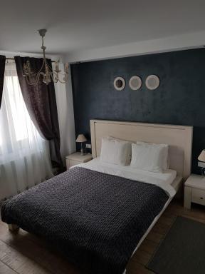 apartament 2 camere ultracentral - Housity