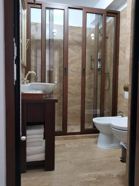 apartament 2 camere ultracentral - Housity