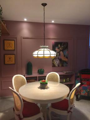 Anexo Ipanema - Housity