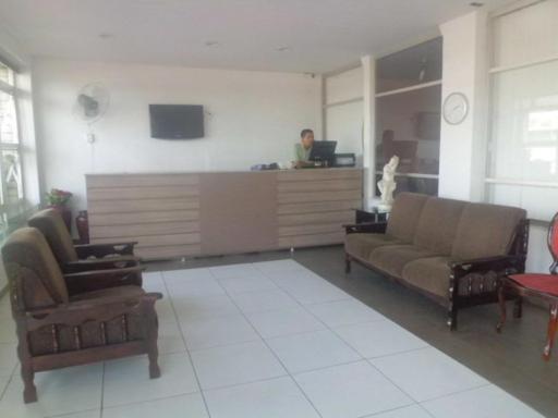 Hotel Rio Mar - Housity