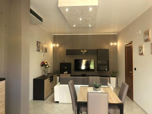 Gio's house - Housity
