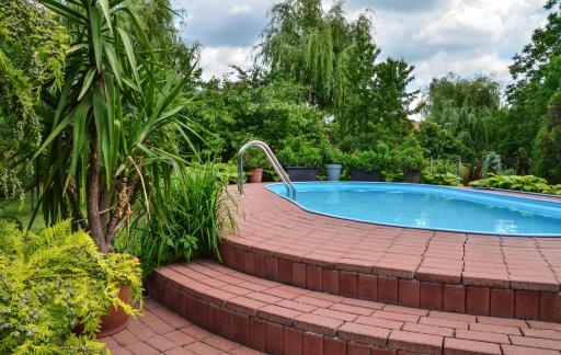 Klára Apartman - Housity