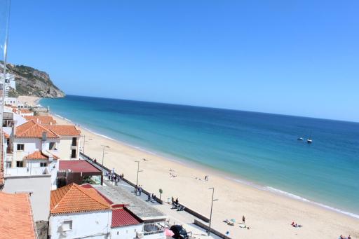 Seazimbra - Luxury Apartment - Housity