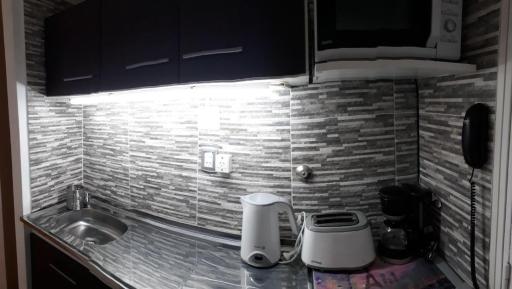 Downtown Viamonte Apartment - Housity