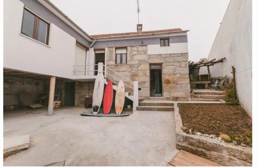 Villa torres - Housity