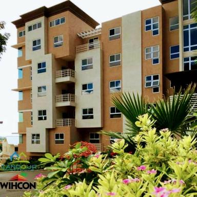 Heavenly Bliss Hideaway - Housity